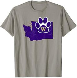 University Of Washington Huskies State Shape T-Shirt -Vest Shirt Sales B1qmQK r4OS. CLa7C5002C4687C815pMISGNDL.png7C02C02C5002C4682B0.02C0.02C500.02C468.0 AC