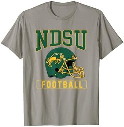North Dakota State University NDSU Bison Football Helmet T-Shirt -Vest Shirt Sales B1qmQK r4OS. CLa7C5002C4687C816YKooLMoL.png7C02C02C5002C4682B0.02C0.02C500.02C468.0 AC