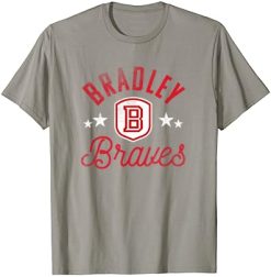 Bradley University Braves Logo T-Shirt -Vest Shirt Sales B1qmQK r4OS. CLa7C5002C4687C817RVww0DjL.png7C02C02C5002C4682B0.02C0.02C500.02C468.0 AC