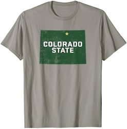 Colorado State University Rams State Shape T-Shirt -Vest Shirt Sales B1qmQK r4OS. CLa7C5002C4687C818sP1nc6KL.png7C02C02C5002C4682B0.02C0.02C500.02C468.0 AC