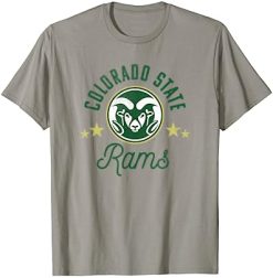 Colorado State University Rams Logo T-Shirt -Vest Shirt Sales B1qmQK r4OS. CLa7C5002C4687C81AFNoiRNHL.png7C02C02C5002C4682B0.02C0.02C500.02C468.0 AC