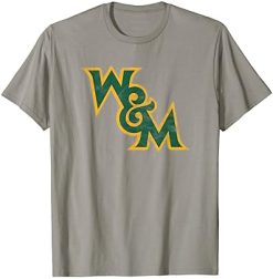 William & Mary Griffins Distressed Primary T-Shirt -Vest Shirt Sales B1qmQK r4OS. CLa7C5002C4687C81ARmP9WW2L.png7C02C02C5002C4682B0.02C0.02C500.02C468.0 AC