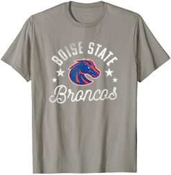 Boise State University BSU Broncos Logo T-Shirt -Vest Shirt Sales B1qmQK r4OS. CLa7C5002C4687C81AcPfLmGgL.png7C02C02C5002C4682B0.02C0.02C500.02C468.0 AC