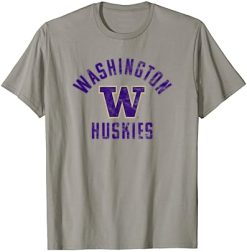 University Of Washington Huskies Large T-Shirt -Vest Shirt Sales B1qmQK r4OS. CLa7C5002C4687C81Bc2P53x L.png7C02C02C5002C4682B0.02C0.02C500.02C468.0 AC