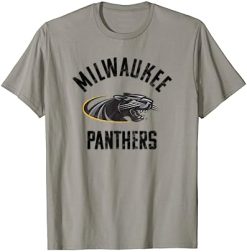 UW Milwaukee Panthers Panthers Large T-Shirt -Vest Shirt Sales B1qmQK r4OS. CLa7C5002C4687C81Cc2MIUEUL.png7C02C02C5002C4682B0.02C0.02C500.02C468.0 AC