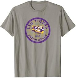 LSU Tigers Plaid Badge T-Shirt -Vest Shirt Sales B1qmQK r4OS. CLa7C5002C4687C81DloLICFoL.png7C02C02C5002C4682B0.02C0.02C500.02C468.0 AC