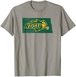 North Dakota State University NDSU Bison Large T-Shirt -Vest Shirt Sales B1qmQK r4OS. CLa7C5002C4687C81EHtR5QfGL.png7C02C02C5002C4682B0.02C0.02C500.02C468.0 AC