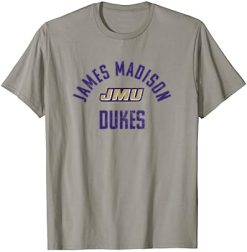 James Madison University JMU Dukes Large T-Shirt -Vest Shirt Sales B1qmQK r4OS. CLa7C5002C4687C81ES8uITVbL.png7C02C02C5002C4682B0.02C0.02C500.02C468.0 AC