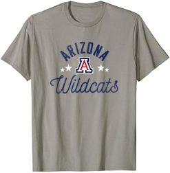 University Of Arizona Wildcats Logo T-Shirt -Vest Shirt Sales B1qmQK r4OS. CLa7C5002C4687C81EaEVp2v7L.png7C02C02C5002C4682B0.02C0.02C500.02C468.0 AC