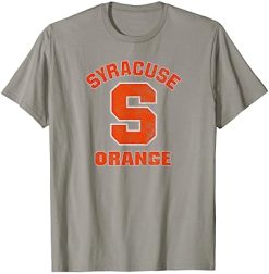 Syracuse University Orange Large Distressed T-Shirt -Vest Shirt Sales B1qmQK r4OS. CLa7C5002C4687C81FC76vkB7L.png7C02C02C5002C4682B0.02C0.02C500.02C468.0 AC