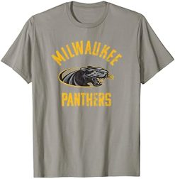 UW Milwaukee Panthers Panthers Large T-Shirt -Vest Shirt Sales B1qmQK r4OS. CLa7C5002C4687C81GAxnl5ZaL.png7C02C02C5002C4682B0.02C0.02C500.02C468.0 AC
