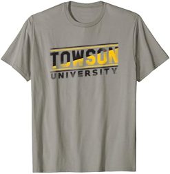 Towson University Tigers Angle Colorblocks T-Shirt -Vest Shirt Sales B1qmQK r4OS. CLa7C5002C4687C81GdvDWG2B8L.png7C02C02C5002C4682B0.02C0.02C500.02C468.0 AC