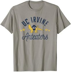 UC Irvine Anteaters Logo T-Shirt -Vest Shirt Sales B1qmQK r4OS. CLa7C5002C4687C81Gto4sHKkL.png7C02C02C5002C4682B0.02C0.02C500.02C468.0 AC