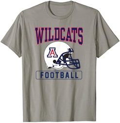 University Of Arizona Wildcats Football Helmet T-Shirt -Vest Shirt Sales B1qmQK r4OS. CLa7C5002C4687C81I9frjCPVL.png7C02C02C5002C4682B0.02C0.02C500.02C468.0 AC