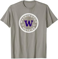 University Of Washington Huskies Plaid Badge T-Shirt -Vest Shirt Sales B1qmQK r4OS. CLa7C5002C4687C81K2LqGla L.png7C02C02C5002C4682B0.02C0.02C500.02C468.0 AC