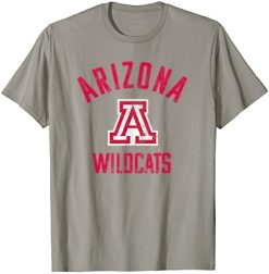 University Of Arizona Wildcats Large One Color T-Shirt -Vest Shirt Sales B1qmQK r4OS. CLa7C5002C4687C81N9AYQPn8L.png7C02C02C5002C4682B0.02C0.02C500.02C468.0 AC