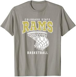 Colorado State University Rams Basketball Hoop T-Shirt -Vest Shirt Sales B1qmQK r4OS. CLa7C5002C4687C81NyhbHbERL.png7C02C02C5002C4682B0.02C0.02C500.02C468.0 AC