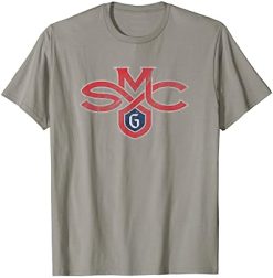 Saint Mary's College Gaels Distressed Primary T-Shirt -Vest Shirt Sales B1qmQK r4OS. CLa7C5002C4687C81RnYer8kSL.png7C02C02C5002C4682B0.02C0.02C500.02C468.0 AC