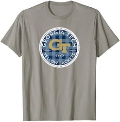 Georgia Tech Yellow Jackets Plaid Badge T-Shirt -Vest Shirt Sales B1qmQK r4OS. CLa7C5002C4687C81Rt35EE7NL.png7C02C02C5002C4682B0.02C0.02C500.02C468.0 AC