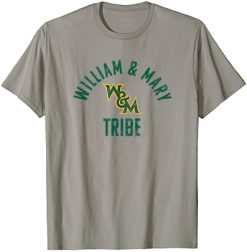 William & Mary Griffins Large T-Shirt -Vest Shirt Sales B1qmQK r4OS. CLa7C5002C4687C81RtG2BsKWxL.png7C02C02C5002C4682B0.02C0.02C500.02C468.0 AC
