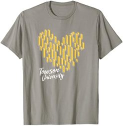 Towson University Tigers Heart Tu T-Shirt -Vest Shirt Sales B1qmQK r4OS. CLa7C5002C4687C81S4NcG9FvL.png7C02C02C5002C4682B0.02C0.02C500.02C468.0 AC