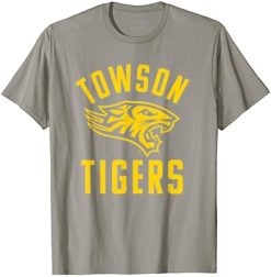 Towson University Tigers Large One Color T-Shirt -Vest Shirt Sales B1qmQK r4OS. CLa7C5002C4687C81S653o2mDL.png7C02C02C5002C4682B0.02C0.02C500.02C468.0 AC