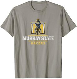 Murray State University Racers Distressed Primary T-Shirt -Vest Shirt Sales B1qmQK r4OS. CLa7C5002C4687C81TtR07EHXL.png7C02C02C5002C4682B0.02C0.02C500.02C468.0 AC