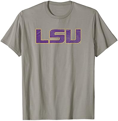LSU Tigers Distressed Primary T-Shirt LSU Tigers Distressed Primary T-Shirt -Vest Shirt Sales B1qmQK r4OS. CLa7C5002C4687C81UGaeNfUPL.png7C02C02C5002C4682B0.02C0.02C500.02C468.0 AC