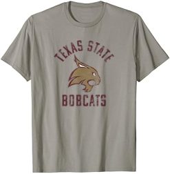Texas State University Bobcats Large T-Shirt -Vest Shirt Sales B1qmQK r4OS. CLa7C5002C4687C81VC6JWcIBL.png7C02C02C5002C4682B0.02C0.02C500.02C468.0 AC