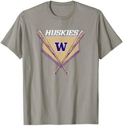 University Of Washington Huskies Baseball Diamond T-Shirt -Vest Shirt Sales B1qmQK r4OS. CLa7C5002C4687C81VHxfcEdJL.png7C02C02C5002C4682B0.02C0.02C500.02C468.0 AC