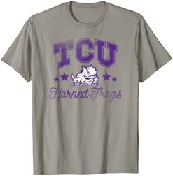 TCU Horned Frogs Logo T-Shirt -Vest Shirt Sales B1qmQK r4OS. CLa7C5002C4687C81VZmNH2Bk9L.png7C02C02C5002C4682B0.02C0.02C500.02C468.0 AC