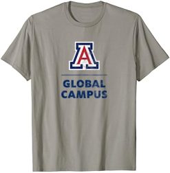 University Of Arizona Wildcats Primary T-Shirt -Vest Shirt Sales B1qmQK r4OS. CLa7C5002C4687C81X2B1ycTy2L.png7C02C02C5002C4682B0.02C0.02C500.02C468.0 AC
