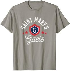 Saint Mary's College Gaels Logo T-Shirt -Vest Shirt Sales B1qmQK r4OS. CLa7C5002C4687C81YFlC6Gb1L.png7C02C02C5002C4682B0.02C0.02C500.02C468.0 AC