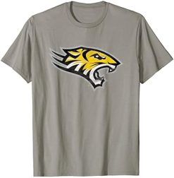 Towson University Tigers Distressed Primary T-Shirt -Vest Shirt Sales B1qmQK r4OS. CLa7C5002C4687C81YUYV2BdEwL.png7C02C02C5002C4682B0.02C0.02C500.02C468.0 AC