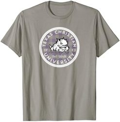 TCU Horned Frogs Plaid Badge T-Shirt -Vest Shirt Sales B1qmQK r4OS. CLa7C5002C4687C81arYyctkcL.png7C02C02C5002C4682B0.02C0.02C500.02C468.0 AC