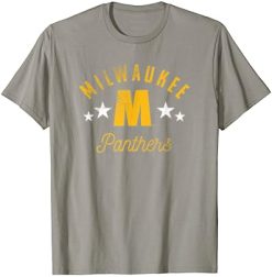 UW Milwaukee Panthers Logo T-Shirt -Vest Shirt Sales B1qmQK r4OS. CLa7C5002C4687C81aw3TPSoaL.png7C02C02C5002C4682B0.02C0.02C500.02C468.0 AC