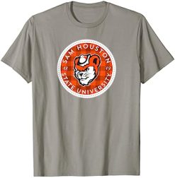 Sam Houston State Bearkats Plaid Badge T-Shirt -Vest Shirt Sales B1qmQK r4OS. CLa7C5002C4687C81brPsLPo5L.png7C02C02C5002C4682B0.02C0.02C500.02C468.0 AC