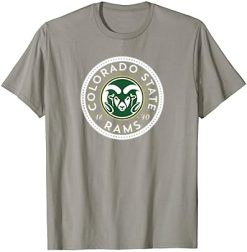 Colorado State University Rams Plaid Badge T-Shirt -Vest Shirt Sales B1qmQK r4OS. CLa7C5002C4687C81cMpEOAexL.png7C02C02C5002C4682B0.02C0.02C500.02C468.0 AC