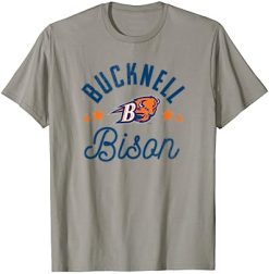 Bucknell University Bison Logo T-Shirt 6 Bucknell University Bison Logo T-Shirt -Vest Shirt Sales B1qmQK r4OS. CLa7C5002C4687C81cWG16dF5L.png7C02C02C5002C4682B0.02C0.02C500.02C468.0 AC