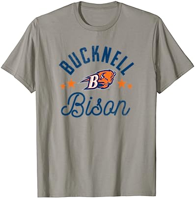 Bucknell University Bison Logo T-Shirt Bucknell University Bison Logo T-Shirt -Vest Shirt Sales B1qmQK r4OS. CLa7C5002C4687C81cWG16dF5L.png7C02C02C5002C4682B0.02C0.02C500.02C468.0 AC