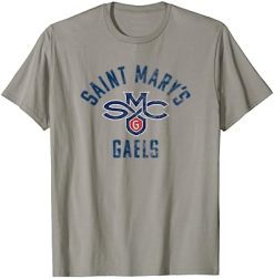 Saint Mary's College Gaels Large T-Shirt -Vest Shirt Sales B1qmQK r4OS. CLa7C5002C4687C81cgPQo6z9L.png7C02C02C5002C4682B0.02C0.02C500.02C468.0 AC