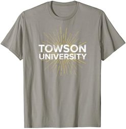 Towson University Tigers Sunburst Sketch T-Shirt -Vest Shirt Sales B1qmQK r4OS. CLa7C5002C4687C81d4gNfKBIL.png7C02C02C5002C4682B0.02C0.02C500.02C468.0 AC