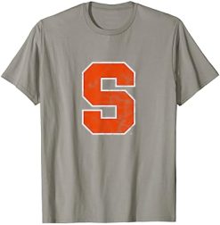 Syracuse University Orange Primary Logo Distressed T-Shirt -Vest Shirt Sales B1qmQK r4OS. CLa7C5002C4687C81deLfZEsfL.png7C02C02C5002C4682B0.02C0.02C500.02C468.0 AC