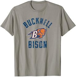 Bucknell University Bison Large T-Shirt 6 Bucknell University Bison Large T-Shirt -Vest Shirt Sales B1qmQK r4OS. CLa7C5002C4687C81dnDk9OqtL.png7C02C02C5002C4682B0.02C0.02C500.02C468.0 AC