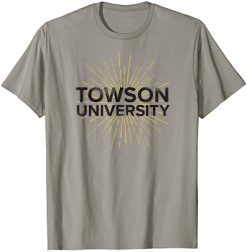 Towson University Tigers Sunburst Sketch T-Shirt -Vest Shirt Sales B1qmQK r4OS. CLa7C5002C4687C81dsDgb4ufL.png7C02C02C5002C4682B0.02C0.02C500.02C468.0 AC