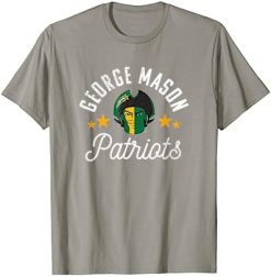George Mason University Patriots Logo T-Shirt -Vest Shirt Sales B1qmQK r4OS. CLa7C5002C4687C81eLN2BpY2mL.png7C02C02C5002C4682B0.02C0.02C500.02C468.0 AC