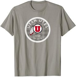 University Of Utah Utes Plaid Badge T-Shirt -Vest Shirt Sales B1qmQK r4OS. CLa7C5002C4687C81eNtFknRLL.png7C02C02C5002C4682B0.02C0.02C500.02C468.0 AC
