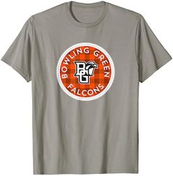 Bowling Green BGSU Falcons Plaid Badge T-Shirt -Vest Shirt Sales B1qmQK r4OS. CLa7C5002C4687C81eaPf6OWDL.png7C02C02C5002C4682B0.02C0.02C500.02C468.0 AC