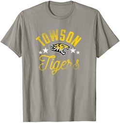 Towson University Tigers Logo T-Shirt -Vest Shirt Sales B1qmQK r4OS. CLa7C5002C4687C81eaQB5WE7L.png7C02C02C5002C4682B0.02C0.02C500.02C468.0 AC