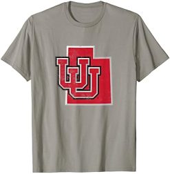 University Of Utah Utes Shape T-Shirt -Vest Shirt Sales B1qmQK r4OS. CLa7C5002C4687C81fXW3d5lFL.png7C02C02C5002C4682B0.02C0.02C500.02C468.0 AC